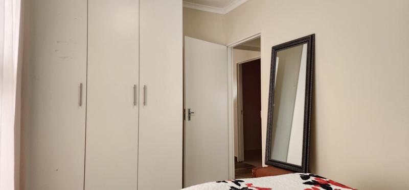 3 Bedroom Property for Sale in Sunset Glen Western Cape